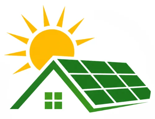 Panneaux Solaires Parleboscq